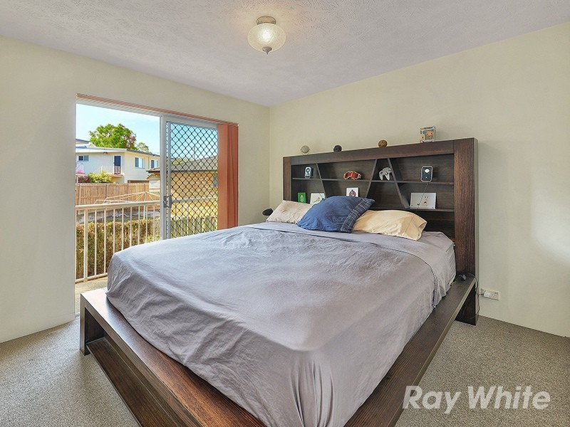 3/7 Rode Road, Wavell Heights QLD 4012