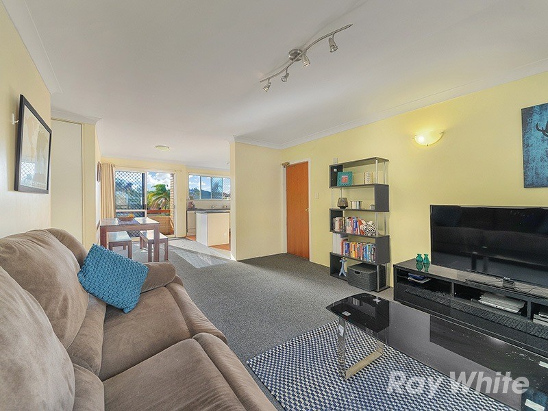 5/174 Buckland Rd, Nundah QLD 4012