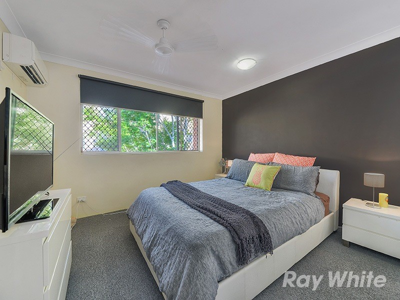 5/174 Buckland Rd, Nundah QLD 4012