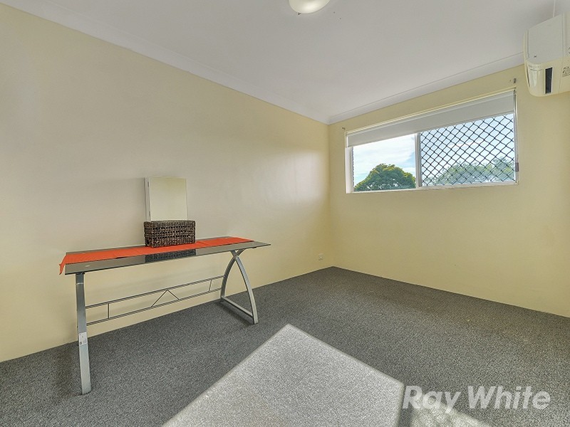 5/174 Buckland Rd, Nundah QLD 4012