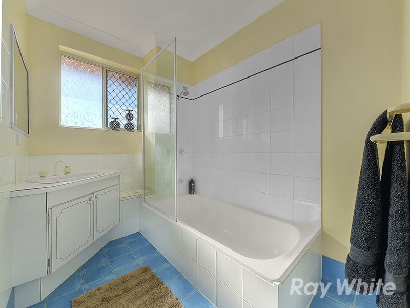 5/174 Buckland Rd, Nundah QLD 4012