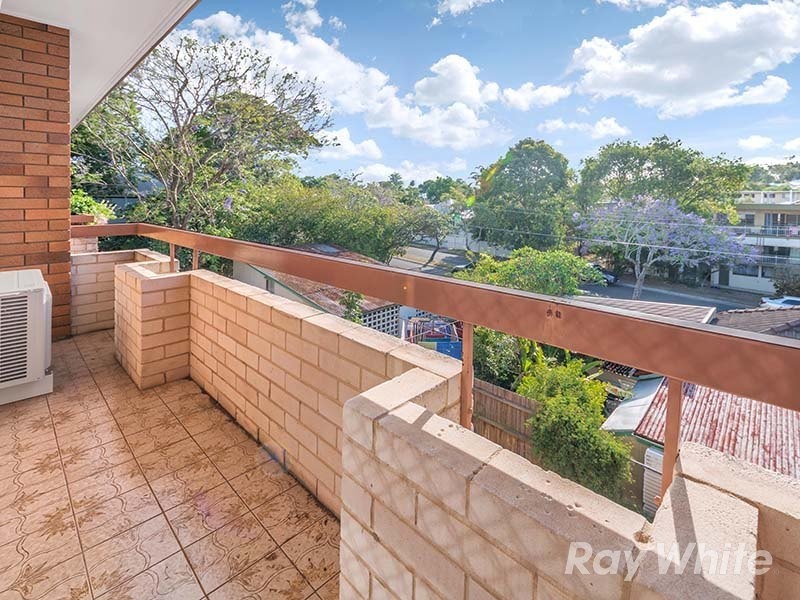 5/174 Buckland Rd, Nundah QLD 4012