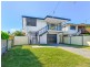 244 St Vincents Road, Banyo QLD 4014