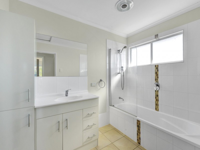 244 St Vincents Road, Banyo QLD 4014