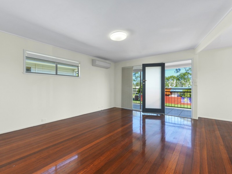 244 St Vincents Road, Banyo QLD 4014