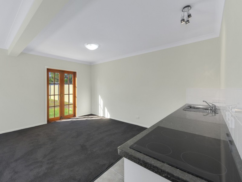 244 St Vincents Road, Banyo QLD 4014