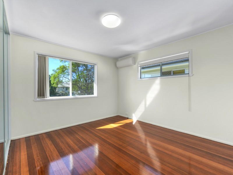 244 St Vincents Road, Banyo QLD 4014