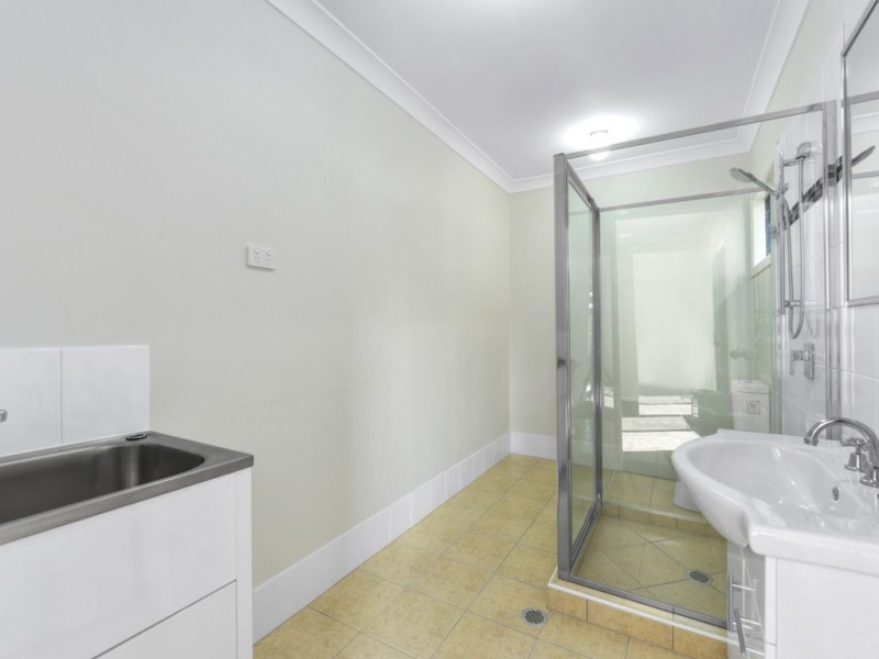 244 St Vincents Road, Banyo QLD 4014