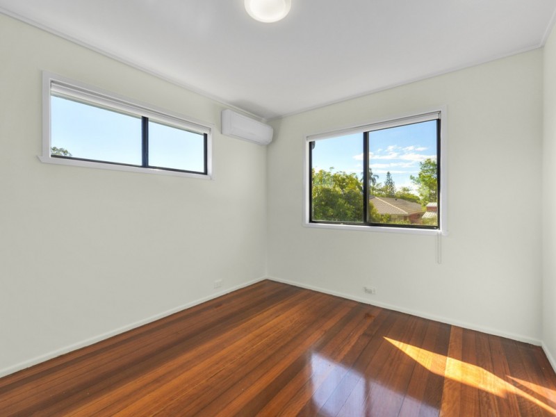 244 St Vincents Road, Banyo QLD 4014