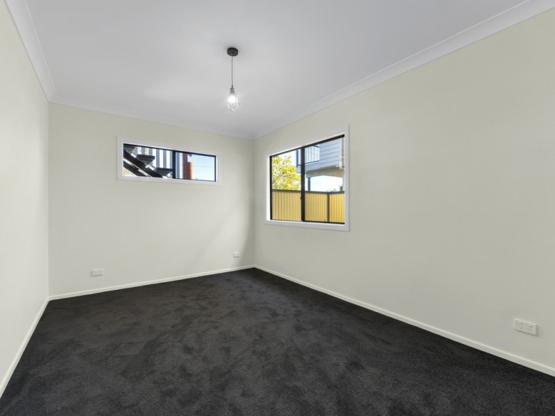 244 St Vincents Road, Banyo QLD 4014