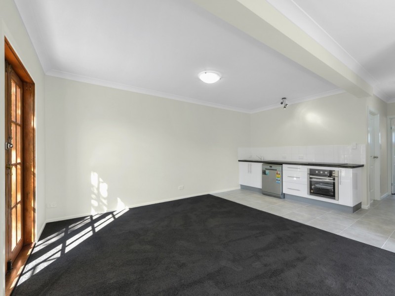 244 St Vincents Road, Banyo QLD 4014