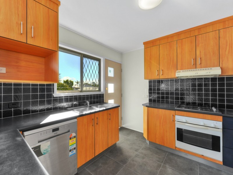 244 St Vincents Road, Banyo QLD 4014