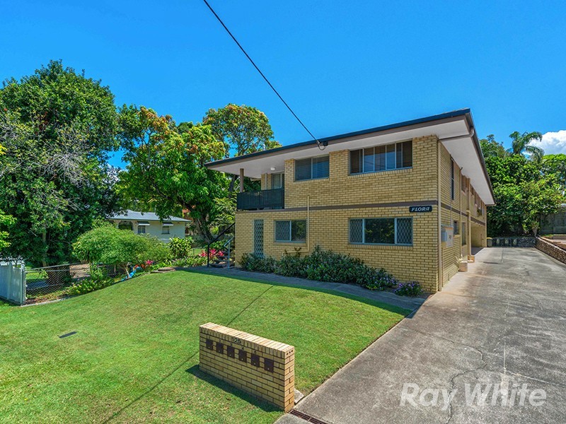 3/125 Flower Street, Northgate QLD 4013