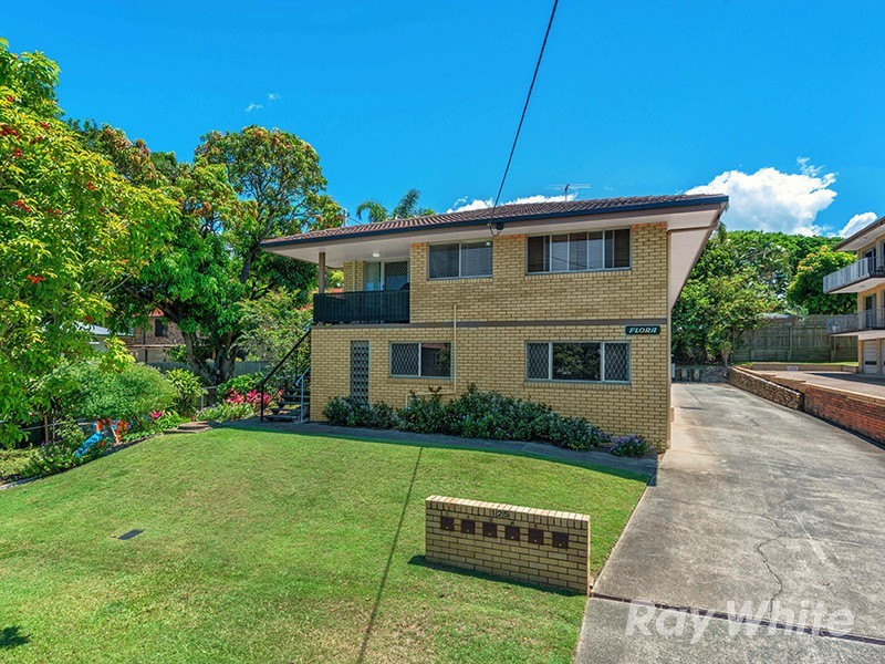 3/125 Flower Street, Northgate QLD 4013