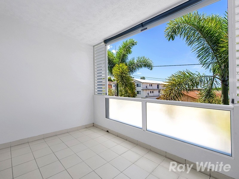 19/12-16 Melton Road, Nundah QLD 4012
