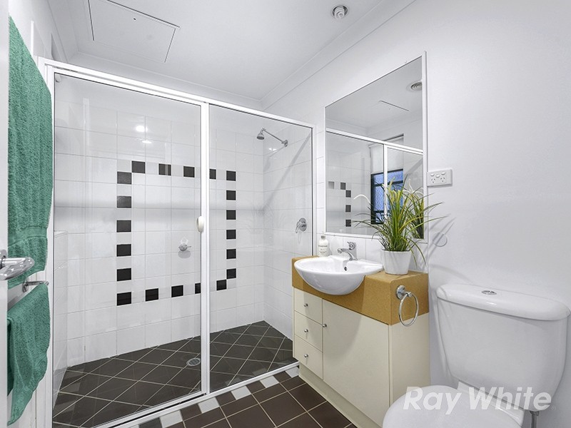 19/12-16 Melton Road, Nundah QLD 4012