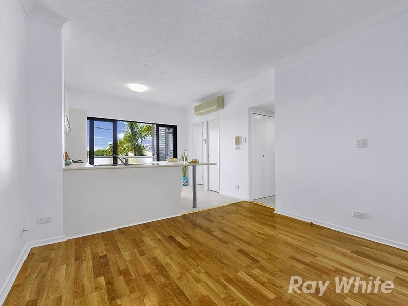 19/12-16 Melton Road, Nundah QLD 4012