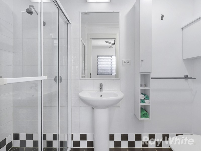 19/12-16 Melton Road, Nundah QLD 4012