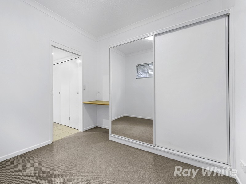 19/12-16 Melton Road, Nundah QLD 4012