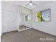 19/12-16 Melton Road, Nundah QLD 4012