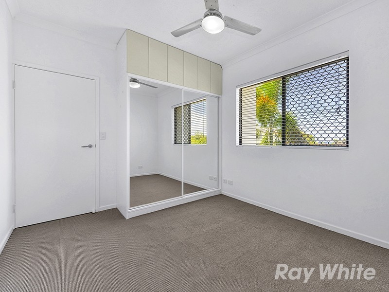 19/12-16 Melton Road, Nundah QLD 4012