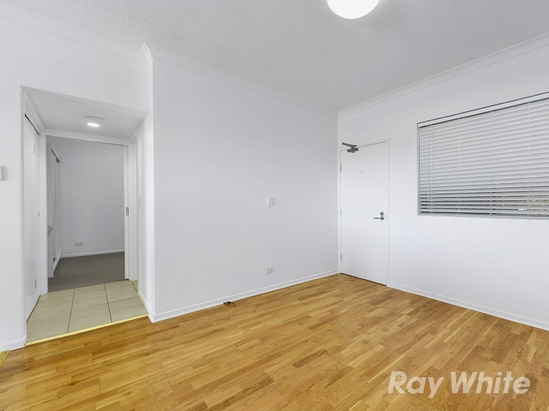 19/12-16 Melton Road, Nundah QLD 4012