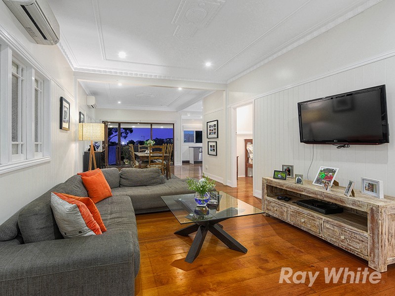 1 Cambridge Street, Nundah QLD 4012