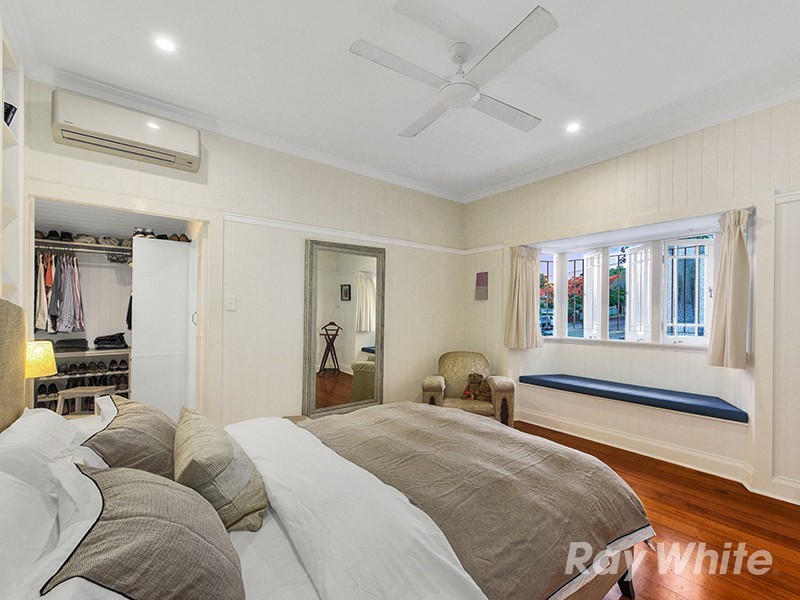 1 Cambridge Street, Nundah QLD 4012