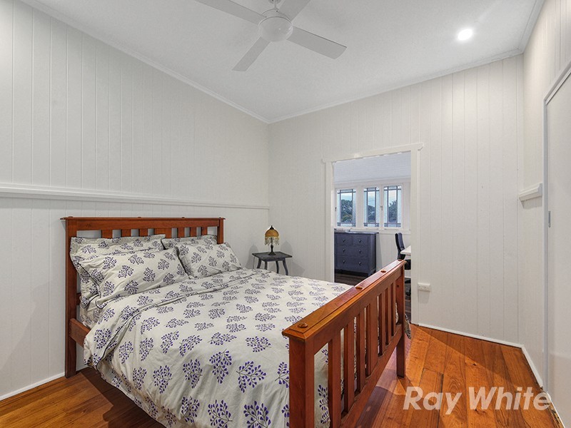 1 Cambridge Street, Nundah QLD 4012