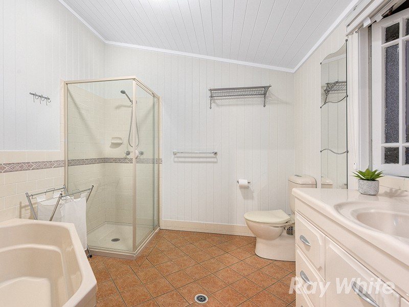 1 Cambridge Street, Nundah QLD 4012