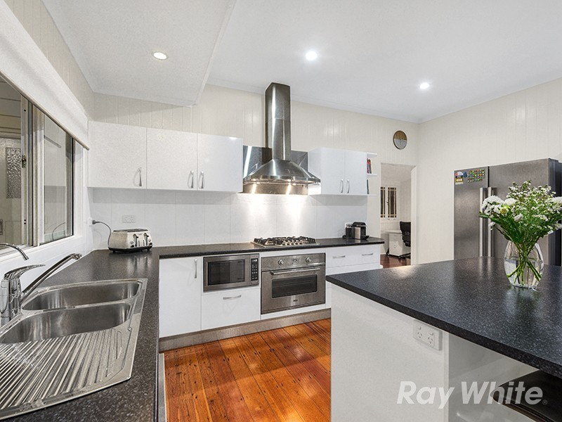 1 Cambridge Street, Nundah QLD 4012