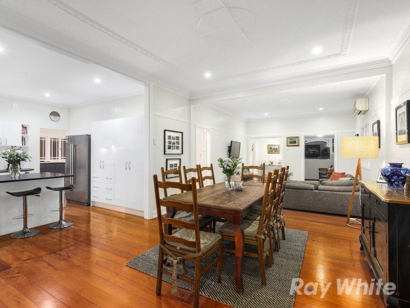 1 Cambridge Street, Nundah QLD 4012