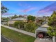 1 Cambridge Street, Nundah QLD 4012