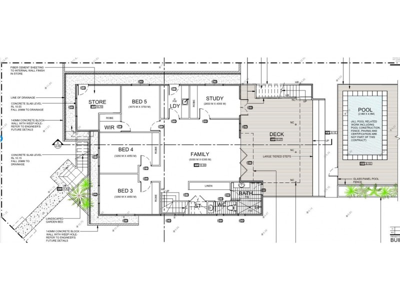 1 Cambridge Street, Nundah QLD 4012