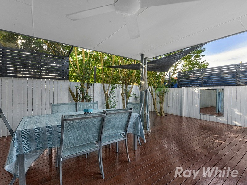 1/134 York Street, Nundah QLD 4012