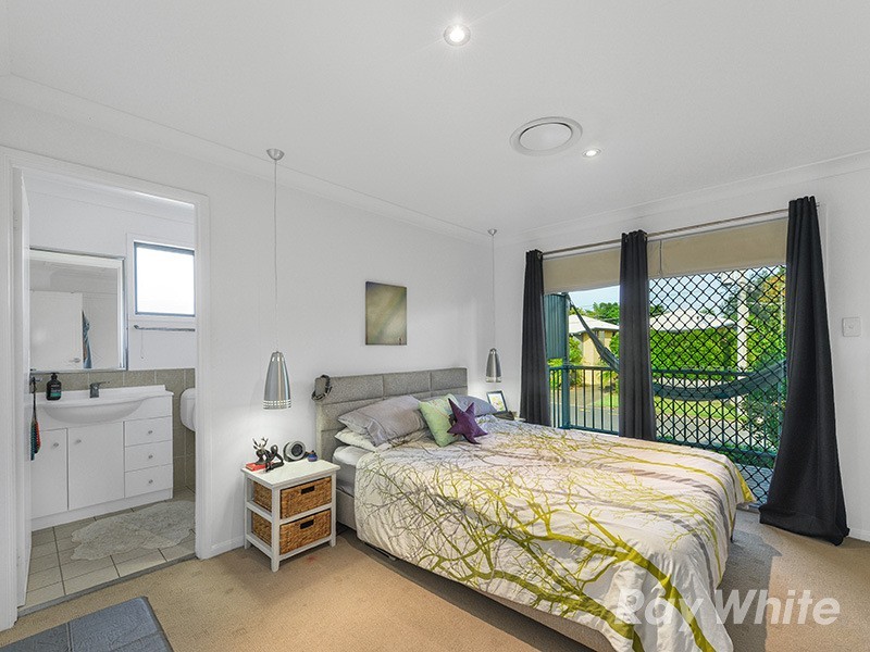 1/134 York Street, Nundah QLD 4012