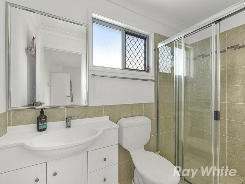 1/134 York Street, Nundah QLD 4012