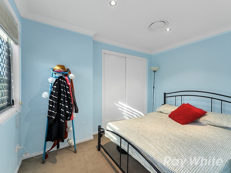 1/134 York Street, Nundah QLD 4012