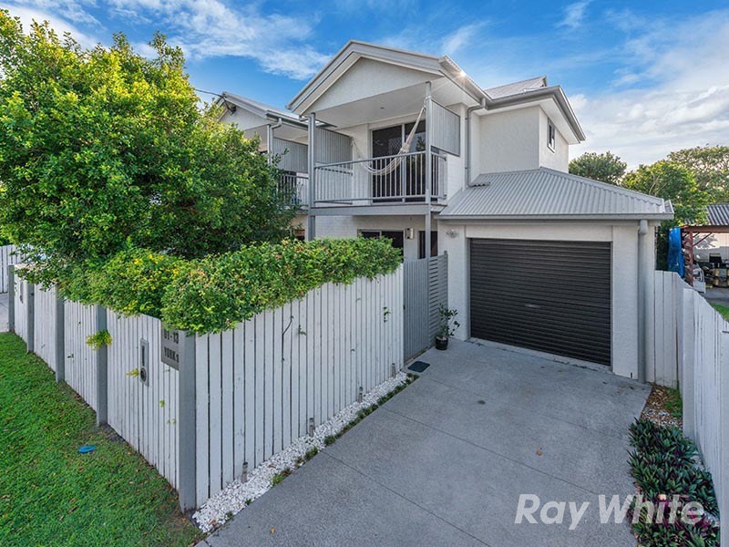 1/134 York Street, Nundah QLD 4012