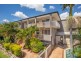 17/5 Wongara Street, Clayfield QLD 4011