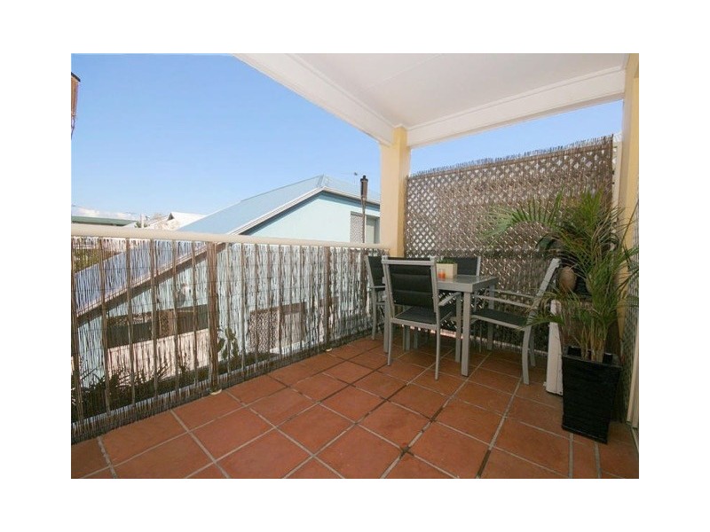 17/5 Wongara Street, Clayfield QLD 4011