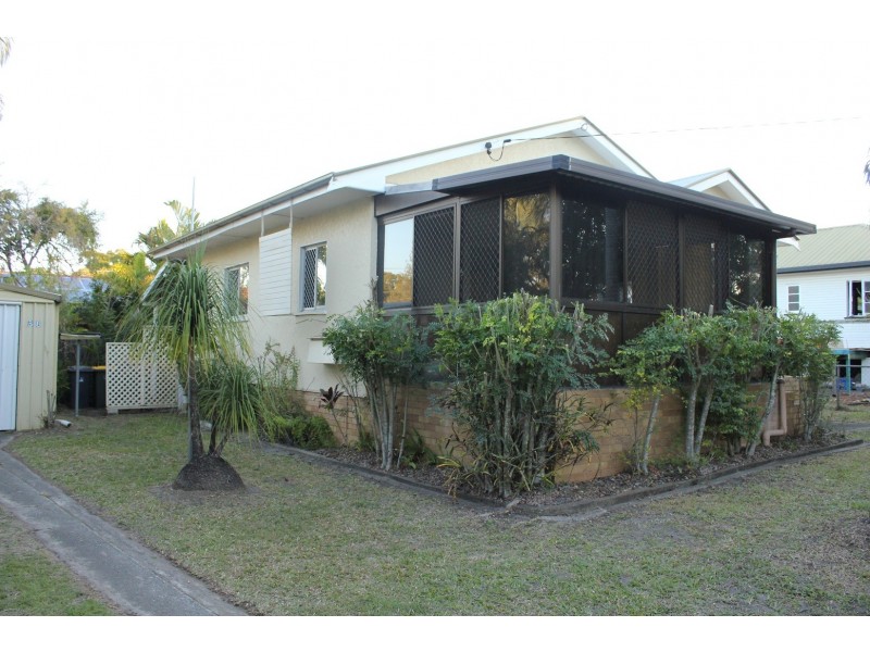 68 Maddocks Street, Virginia QLD 4014