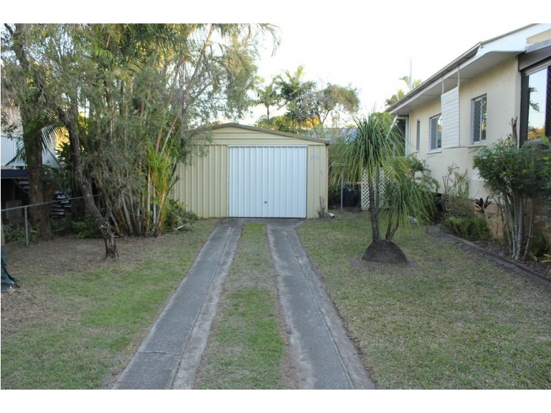 68 Maddocks Street, Virginia QLD 4014