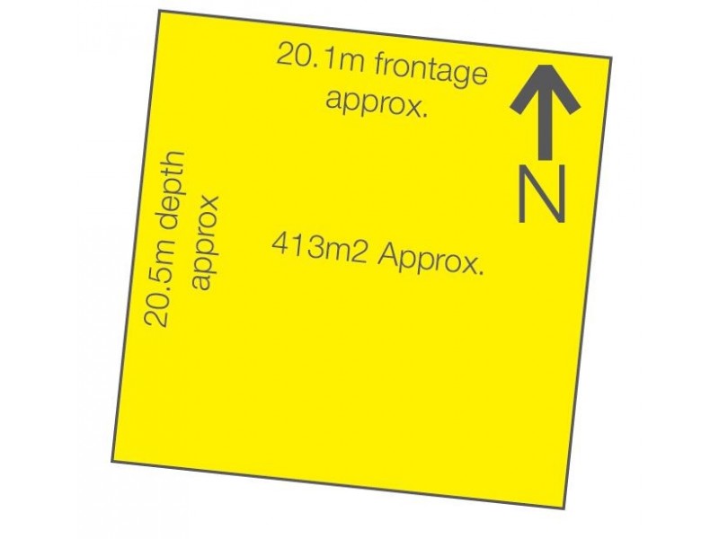 68 Maddocks Street, Virginia QLD 4014