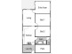 68 Maddocks Street, Virginia QLD 4014 Floorplan