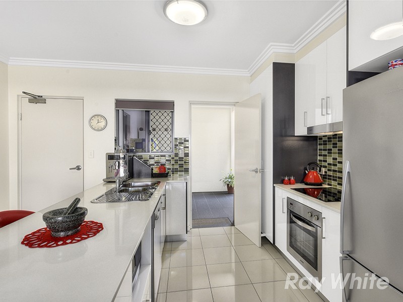 8/1 Cameron Street, Nundah QLD 4012