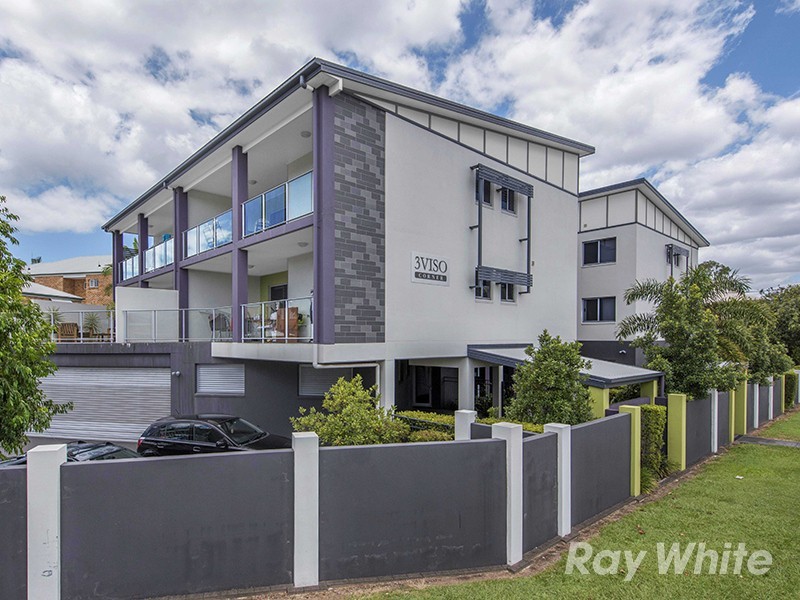 8/1 Cameron Street, Nundah QLD 4012