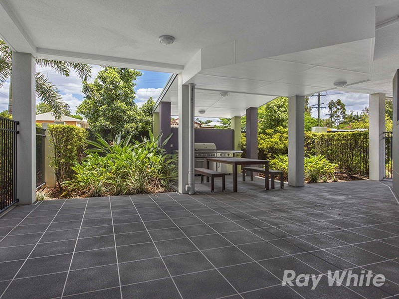 8/1 Cameron Street, Nundah QLD 4012