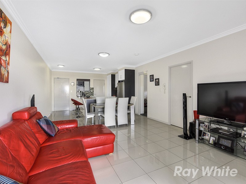 8/1 Cameron Street, Nundah QLD 4012