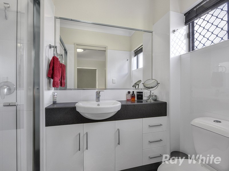 8/1 Cameron Street, Nundah QLD 4012